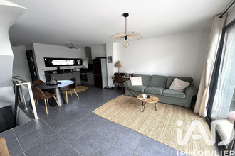  maison ormesson-sur-marne 94490