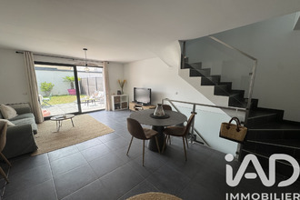  maison ormesson-sur-marne 94490