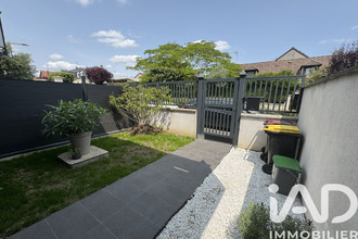  maison ormesson-sur-marne 94490