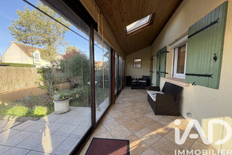  maison ormesson-sur-marne 94490