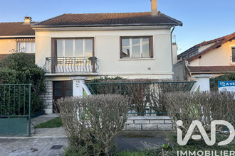  maison ormesson-sur-marne 94490