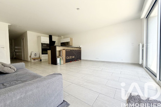  maison ormesson-sur-marne 94490