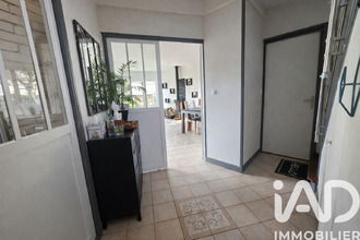  maison ormesson-sur-marne 94490