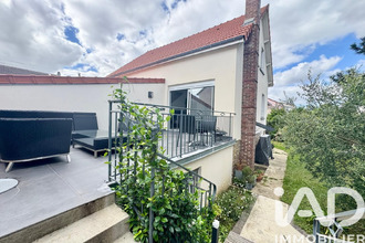  maison ormesson-sur-marne 94490