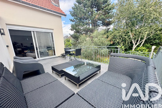 maison ormesson-sur-marne 94490