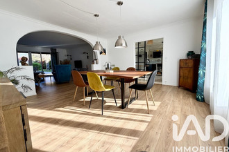  maison ormesson-sur-marne 94490