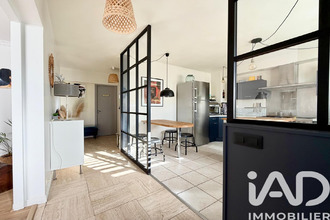  maison ormesson-sur-marne 94490