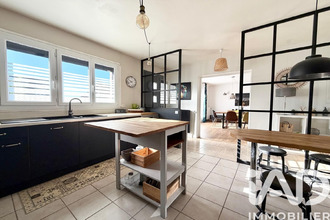  maison ormesson-sur-marne 94490