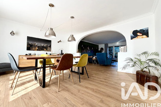  maison ormesson-sur-marne 94490