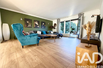  maison ormesson-sur-marne 94490