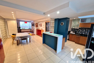  maison ormesson-sur-marne 94490
