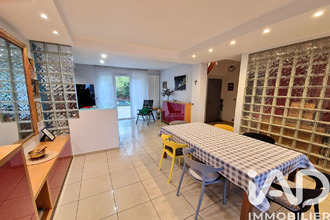  maison ormesson-sur-marne 94490