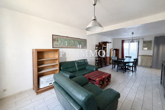  maison ormesson-sur-marne 94490