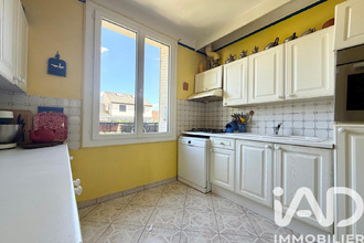  maison ormesson-sur-marne 94490