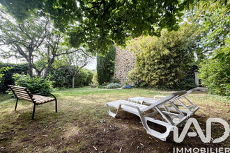  maison ormesson-sur-marne 94490