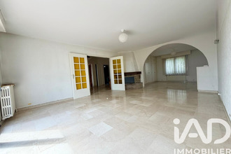  maison ormesson-sur-marne 94490