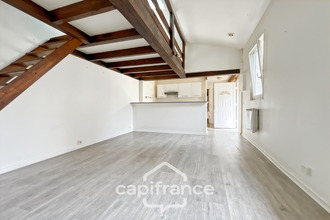  maison ormesson-sur-marne 94490