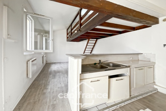  maison ormesson-sur-marne 94490