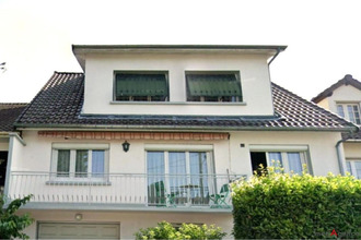  maison ormesson-sur-marne 94490