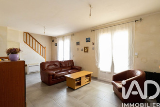  maison ormesson-sur-marne 94490