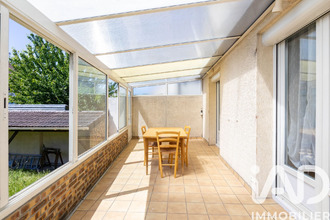  maison ormesson-sur-marne 94490