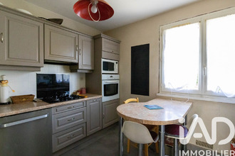  maison ormesson-sur-marne 94490