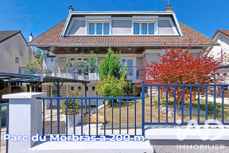  maison ormesson-sur-marne 94490