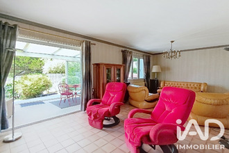  maison ormesson-sur-marne 94490