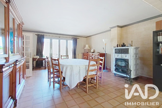  maison ormesson-sur-marne 94490