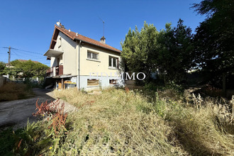  maison ormesson-sur-marne 94490