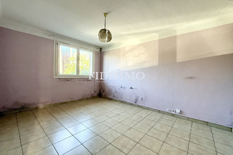  maison ormesson-sur-marne 94490