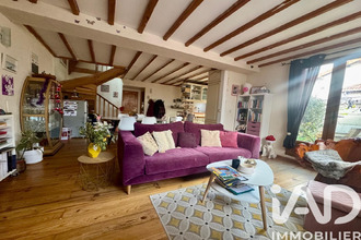  maison ormesson-sur-marne 94490