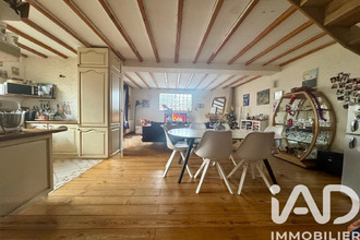  maison ormesson-sur-marne 94490