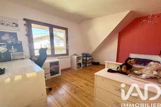  maison ormesson-sur-marne 94490