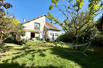  maison ormesson-sur-marne 94490
