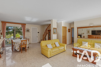  maison ormesson-sur-marne 94490