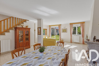  maison ormesson-sur-marne 94490