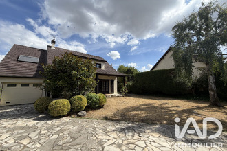  maison ormesson-sur-marne 94490