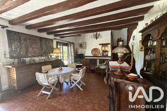  maison ormesson-sur-marne 94490