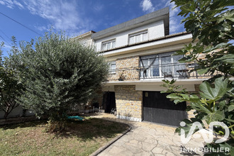  maison ormesson-sur-marne 94490