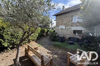  maison ormesson-sur-marne 94490