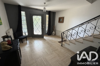  maison ormesson-sur-marne 94490