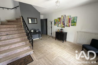  maison ormesson-sur-marne 94490