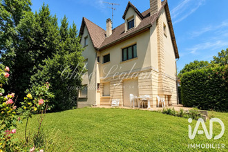  maison ormesson-sur-marne 94490