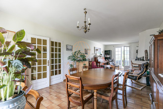  maison ormesson-sur-marne 94490