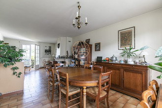  maison ormesson-sur-marne 94490
