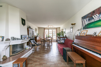  maison ormesson-sur-marne 94490
