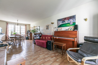  maison ormesson-sur-marne 94490