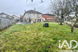  maison ormesson-sur-marne 94490