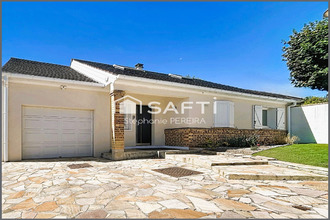  maison ormesson-sur-marne 94490